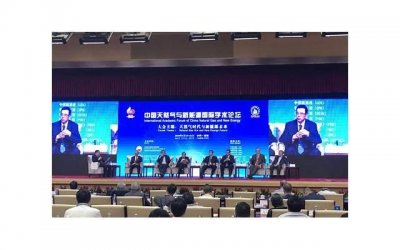 ​再过一个月，财神降临，好运缠身，横财遍地的三个生肖