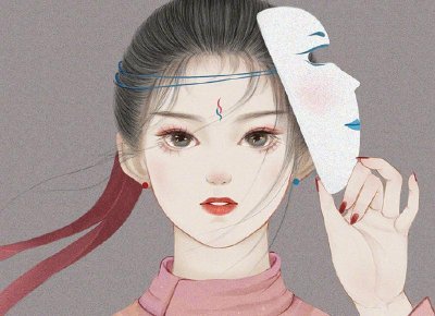 ​命中有贵人相助，钱财滚滚而来，坐拥百万身家的四大生肖