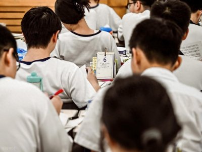 ​职高考大学和普高考大学有区别吗？有！但这条路走对了可能更香！