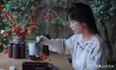 ​断更1217天，与资本硬刚三年的李子染，归来仍是网红圈的顶流人物