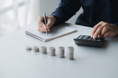 ​张兰家族信托被击穿案二审败诉 设立家族信托如何“避雷”？