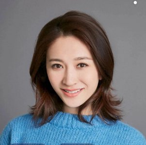​嫁对了人，李小冉把8亿豪宅活成了诗意生活