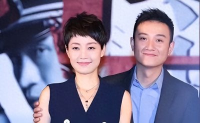 ​文章马伊琍为女儿庆生，马伊琍表示两人依旧是朋友，女儿年轻貌美