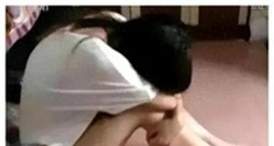 ​城中村中的卖淫，80元一次，500元包夜，网友：为何屡禁不止