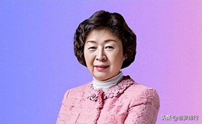 ​东莞最新十大富豪，男人的天堂，门槛70亿元