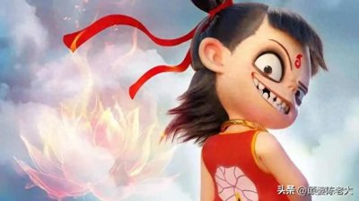 ​比《哪吒》更燃,《大圣归来》导演田晓鹏透露，大圣系列新作将出