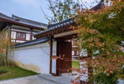 ​汉初“躺平”大师绮里季：从朝堂逃兵到南山神仙的逆袭人生
