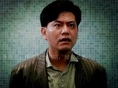​最爱国的几位香港艺人，公开发声不惜得罪媒体，有你认识的吗？