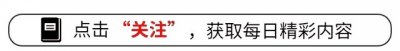 ​一次性说明白坟、墓、冢、茔、陵的区别！我们不能“住”上“陵”
