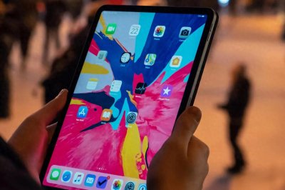 ​2025年必装！17款iPad免费神仙应用，错过哭一年！