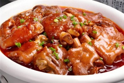 ​舌尖上的河南，驻马店十二大特色美食，尝过四种都是本地人。