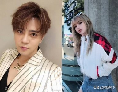 ​罗志祥最全感情戏梳理：出轨早就不是第一次，背后原因揭秘！