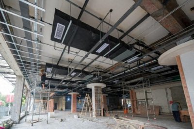 ​半包跟全包有什么区别？不懂装修可别乱选，6点差异让你分清主次