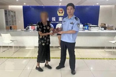 ​被遗忘的“黑户”他们为什么没有户口，又如何活下去？