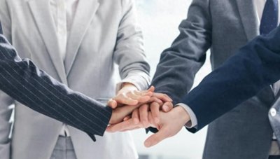 ​人生必不可少的技能，十分钟教会你察言观色！！！