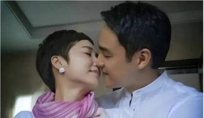 ​震惊！蒋雯丽爆出“包养门”丑闻，被曝与小鲜肉私下“暧昧”