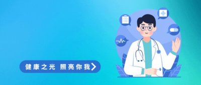 ​热天猝死成高发事件？医生：宁可打麻将解闷，也别做这5件高危事