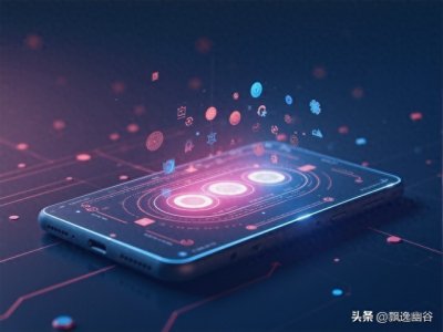 ​手机自带软件卸载方法详解