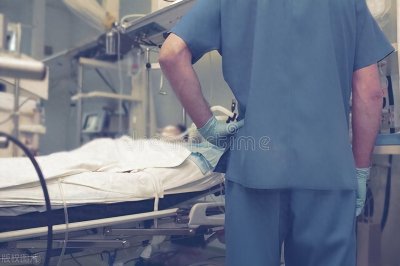 ​女子骨折做手术后左腿变长2.3厘米，医疗鉴定：10级伤残