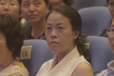 ​王思聪靠边站！盘点中国最有钱的10位富二代
