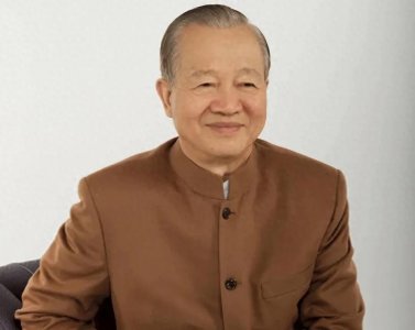 ​国学大师曾仕强的十大预言是什么？如今正一一验证！