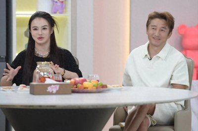 ​拉了一屁股饥荒！拒打假赛的邹市明健身中心正式倒闭，赔光2个亿