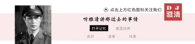 ​李秀明，80年代北影之花，30张老照片，见证昔日女神青春靓丽时光