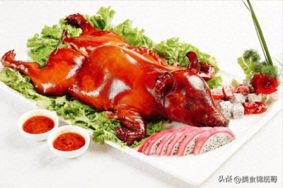 ​500道广东经典粤菜，八大菜系之一炒菜、镬仔、汤羹、菜单大全！