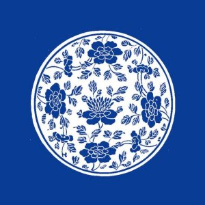 ​青花国瓷酒价格表(青花国瓷酒46度多少钱一瓶)