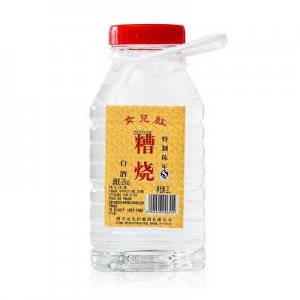 ​英国哪里买白酒(白酒哪里买便宜)