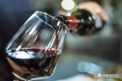 ​aurora红酒是什么牌子(wine红酒是什么牌子)