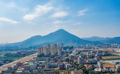 ​莆田十大必玩景点，去过九处才算真正玩转莆田
