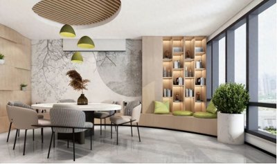 ​珠海十大装修公司口碑排名：老牌领跑，设计与匠心共塑品质家居