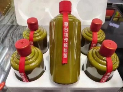 ​公款 高档白酒 讲话_关于开展违规公款购买消费高档白酒
