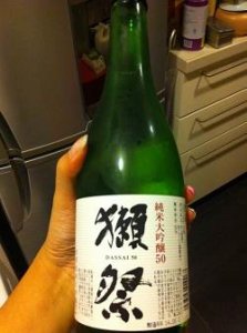 ​赢城酒价格，赢城王酒36度原浆价格