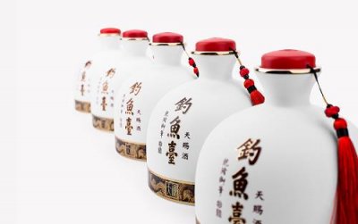 ​贵宾郎酒洞藏宝石(洞藏金钻贵宾郎酒)
