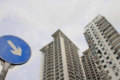 ​2024年购房新篇章：准备迎接新挑战 还没买房的人要做好3个准备，