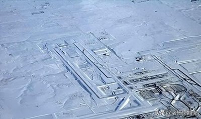 ​老杨奇闻说：俄罗斯梅日戈尔耶镇，隐藏30年的绝密军事基地