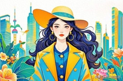 ​【英语干货】为什么不能说all them？‘all of them’的of必须加吗？