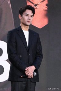 ​大江大河3首播破1.5：时代的浪潮与经典的延续