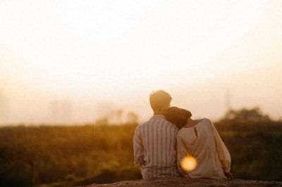 ​“You and I”还是“You and me”？这次绝对能分清楚了