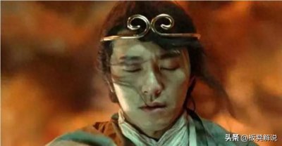 ​每个人都有“七情六欲”，七情指什么？六欲又指什么？你了解多少