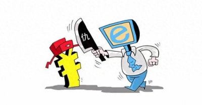 ​为什么出现仇富、仇官、拉仇恨、煽动阶级对立，真实情况正相反！