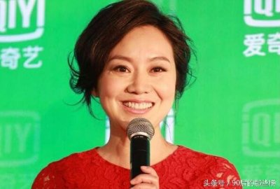 ​闫妮女儿考入中戏，闫妮有意合作同女儿拍戏