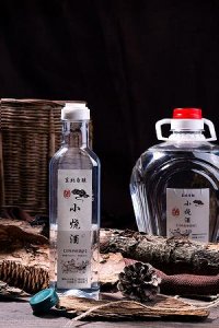 ​42度5星中国梦酒价格