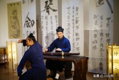 ​江小白召唤十人饮价格(江小白召唤拾人饮)