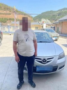 ​进酒多少元一瓶(酱进酒多少钱一瓶)