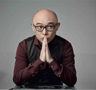 ​事实证明，逐渐“消失”的孟非，已走上了另一条大道