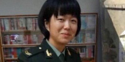 ​轰动一时的丽江反杀案：退伍女兵被释放后获国赔，父母已搬离老家