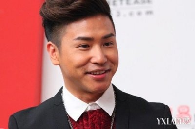 ​欧弟离开退出天天向上内幕 欧弟为什么退出天天向上